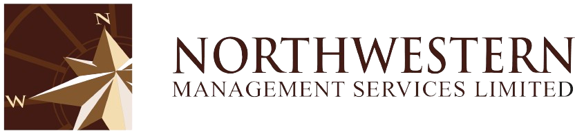 NorthWestern Management Services